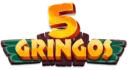 5Gringos Casino