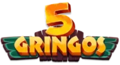 5Gringos Casino