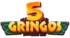 5Gringos Casino