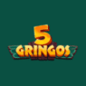 5Gringos logo 95x95 - WebPay