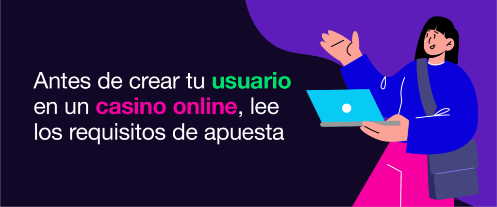 Bonos casino24 Bonos Requisitos 1 1024x427 - Bonos
