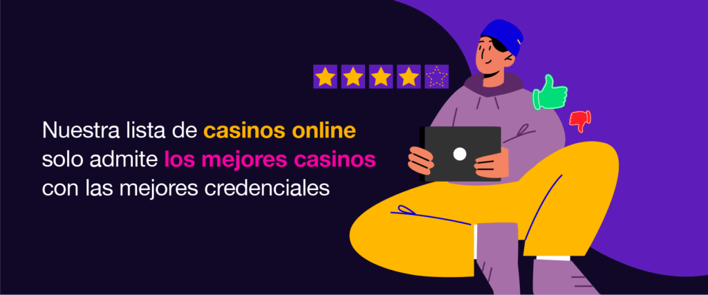 casino24 Nuevos Casino 1024x427 - Nuevos casinos