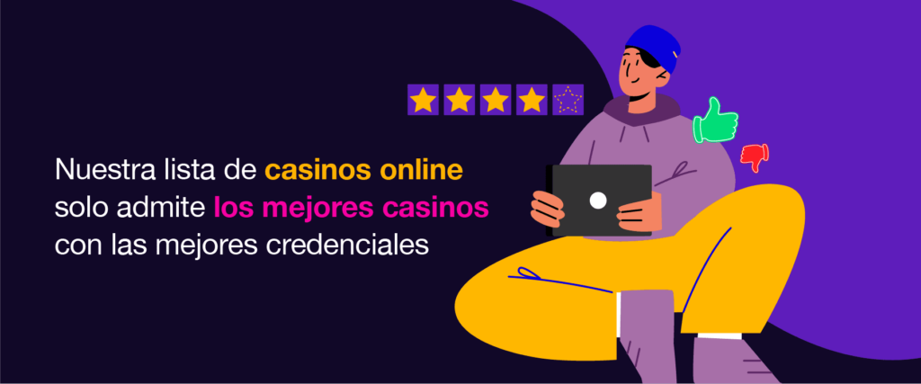Nuevos casinos casino24 Nuevos Casino 1024x427 - Nuevos casinos