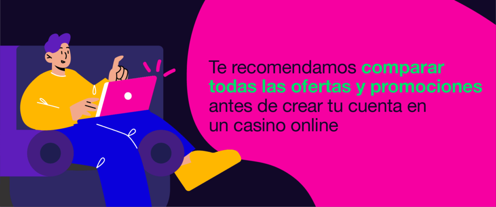 Casino Online casino24 comparar 1024x428 - Casino Online