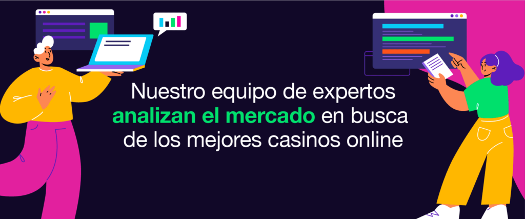 Casino Online casino24 equipoexpertos 1024x427 - Casino Online