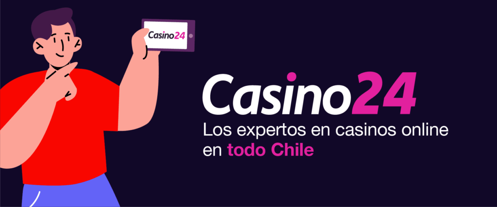 Casino Online casino24 expertos 1024x427 - Casino Online