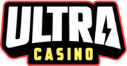 ultra casino chile 183x95 - Evolution Gaming