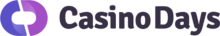 casino days 220x36 - Casino Online