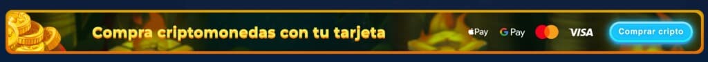Wazamba Casino metodes de page Wazamba 1024x91 - Wazamba Casino