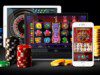 Bonos en los casinos online en Chile