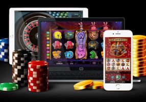 Bonos en los casinos online en Chile