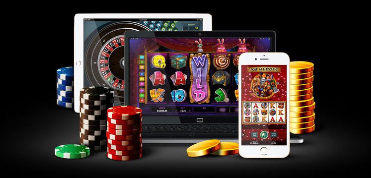casino bono chile foto - Casino Online