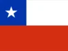 Bienvenido a nuestra guía de casinos online para Chile