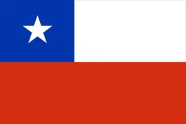 Bienvenido a nuestra guía de casinos online para Chile