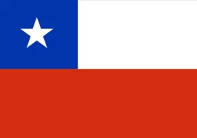 Bienvenido a nuestra guía de casinos online para Chile