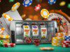 Beneficios de los nuevos casinos en Chile
