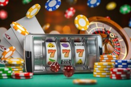 Beneficios de los nuevos casinos en Chile