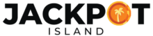 Jack island logo 220x52 - Bonos de bienvenida