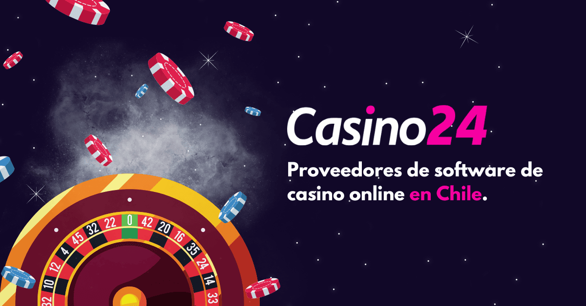 mejor casino online