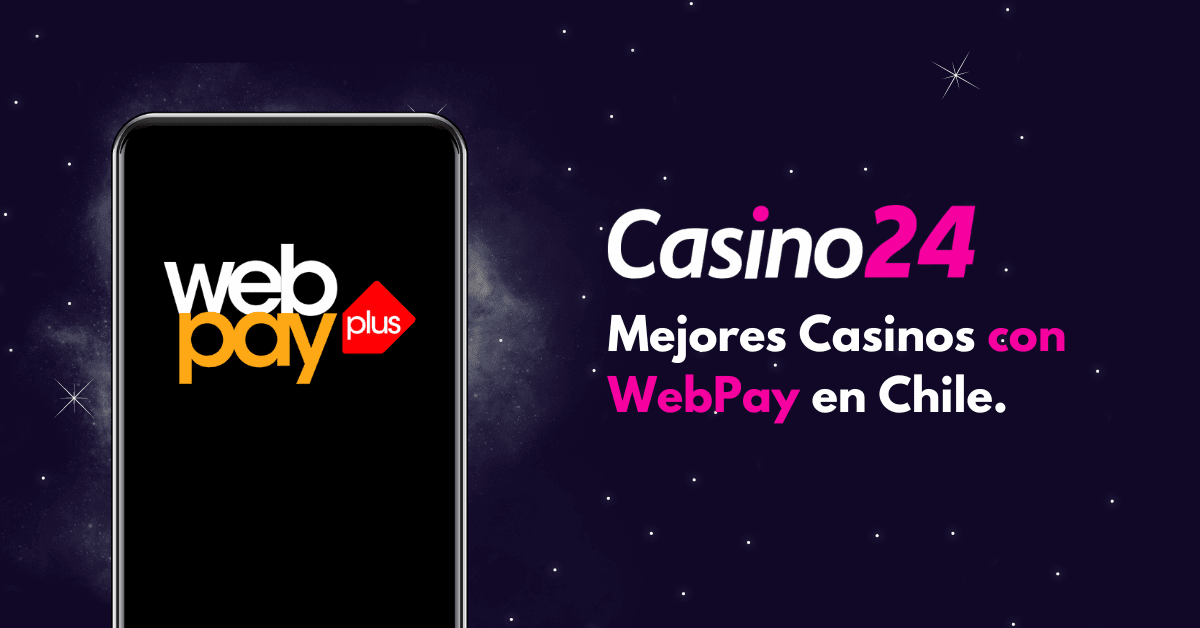 1xslots casino