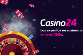 Casino Online