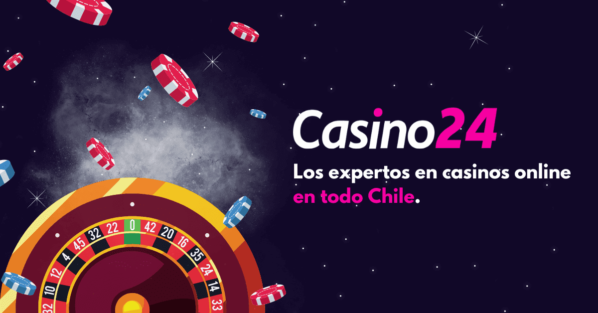 casinos-chile.png