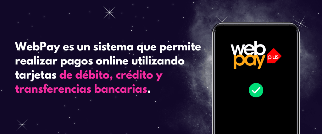 WebPay casinos webpay chile - WebPay