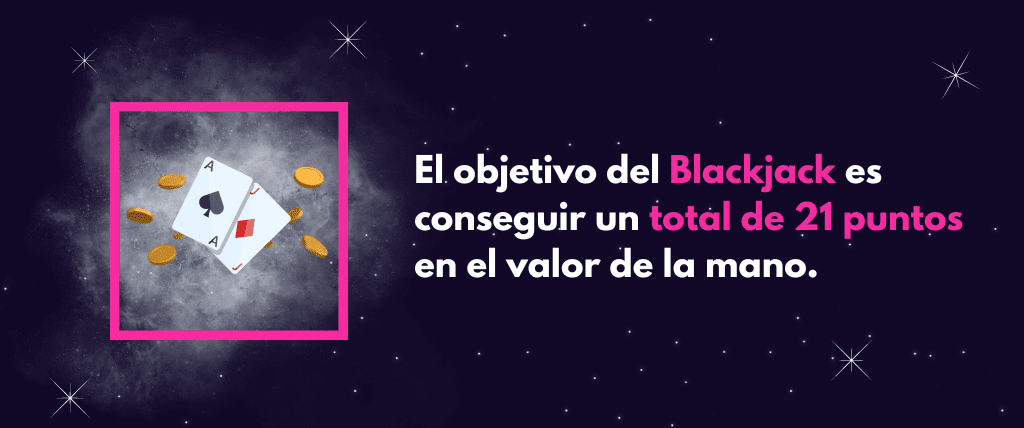 Blackjack chile blackjack en linea - Blackjack