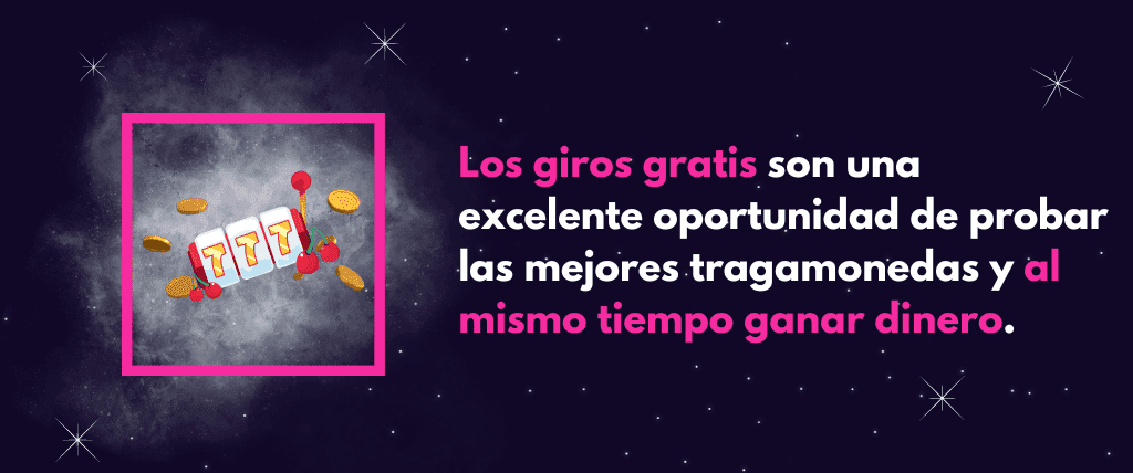 Bonos de giros gratis giros gratis chile - Bonos de giros gratis