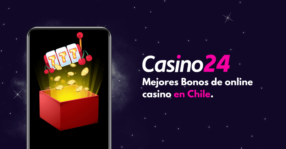 14 días para una juegos de casino online con dinero real chile mejor