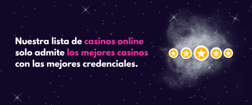 nuevos casino de chile