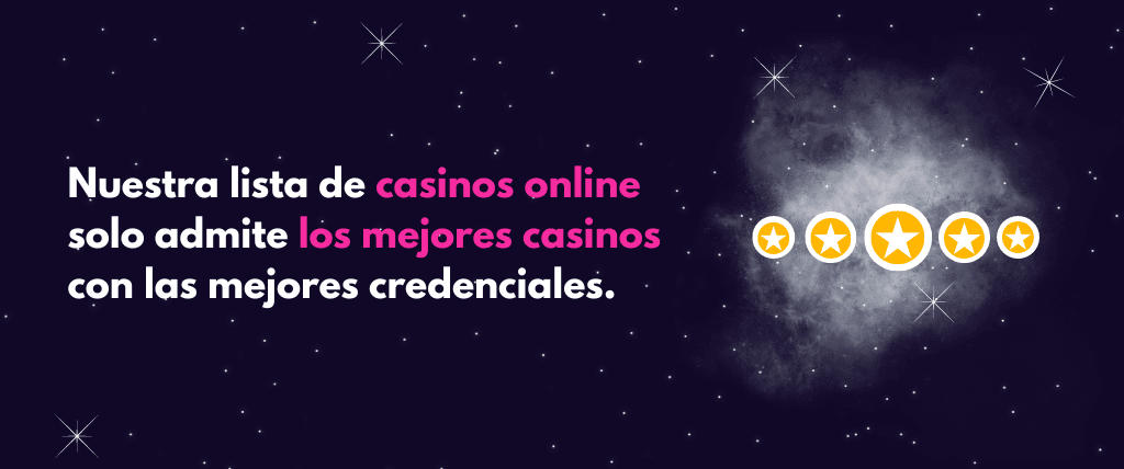 nuevos casinos lista chile - Nuevos casinos