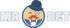 Mr Bet logo