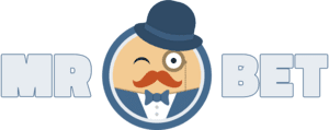 Mr Bet