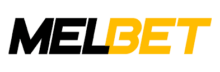 melbet logo Chile 220x72 - Casino Online
