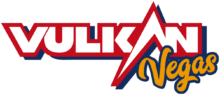 Vulkan Vegas