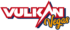 Vulkan Vegas