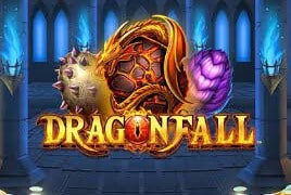 Dragonfall