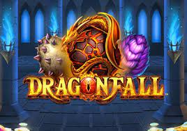 Dragonfall