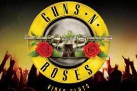 Guns N’ Roses