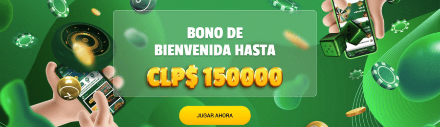 código de bono mayapalace